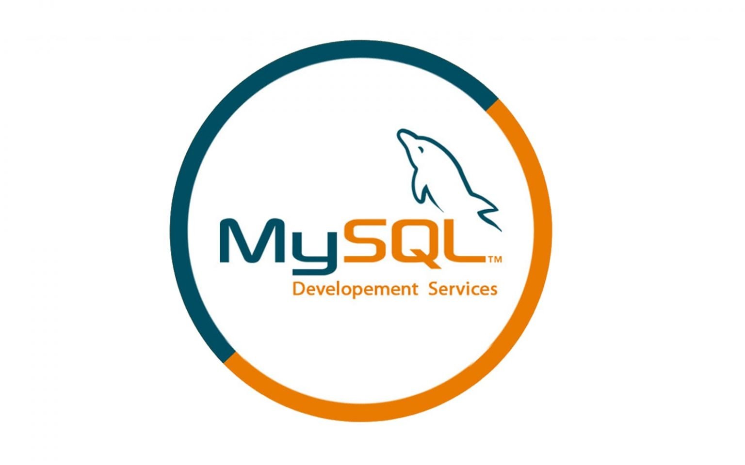 MySQL主从同步详解与配置